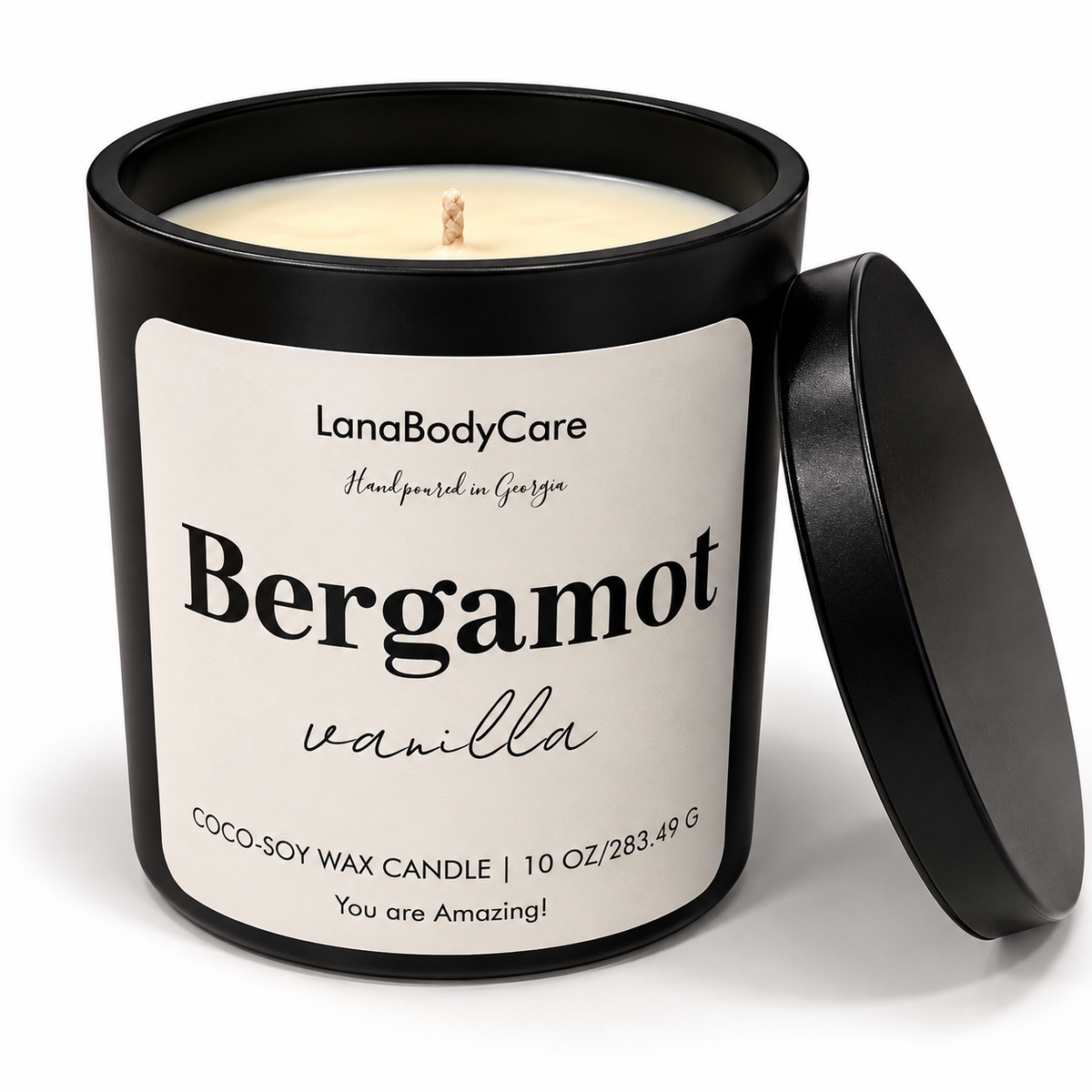 Candles