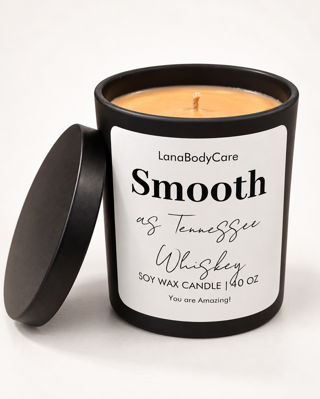 Candles